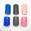 Arranhador de Canto Transfronteiriço para Gatos e Cães, Ferramenta de Massagem e Arranhamento, Arranhador para Gatos, Brinquedo de Auto-Prazer para Gatos