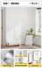 Papel Tapiz de Pared Autoadhesivo Impermeable a Prueba de Humedad Grado Madre y Bebé Caída de Polvo Pegatina de Pared Decoración de Pared para el Hogar Papel Tapiz