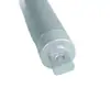 Adecuado para Cilindro Hidráulico Ingersoll Rand 99250631 Accesorios para Compresor de Aire Tipo Tornillo, Gama Completa en Stock