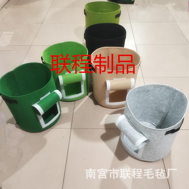 3461cbfb5602642721f8d5d2290731