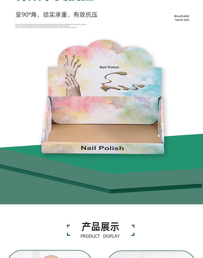 详情_05.jpg