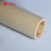 Moldura de Foto Colorida em Estoque Placa de Fundo para Moldura de Foto Papel Flocado Ano Novo Foto Caixa de Presente Processo de Impressão Etiqueta Papel Flocado