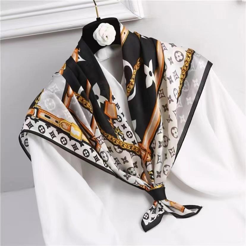 微信图片_20211029144331