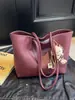 Bolsa casual transfronteiriça de grande capacidade, nova bolsa tote estilosa e minimalista para mulheres, adequada para o trabalho e o trajeto diário, bolsa de ombro e bolsa de axila