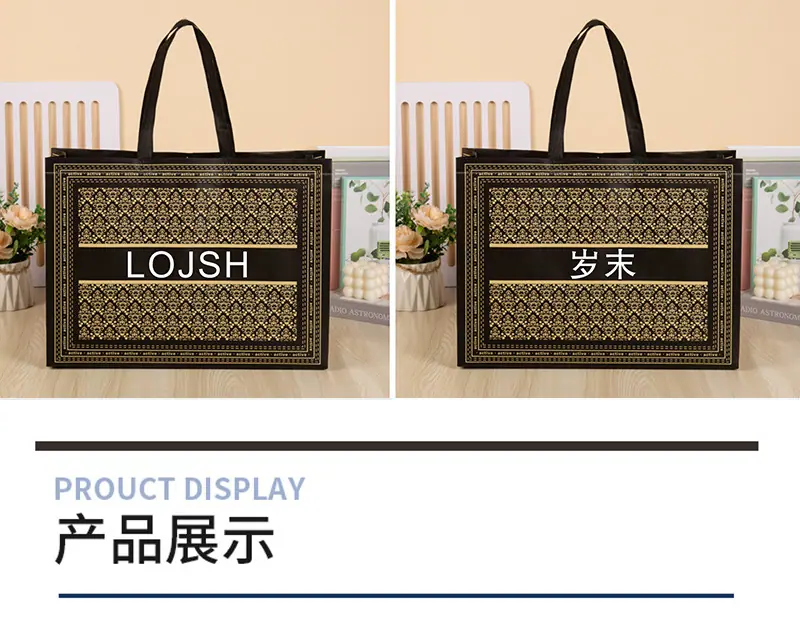 钻石黑详情页_04.jpg