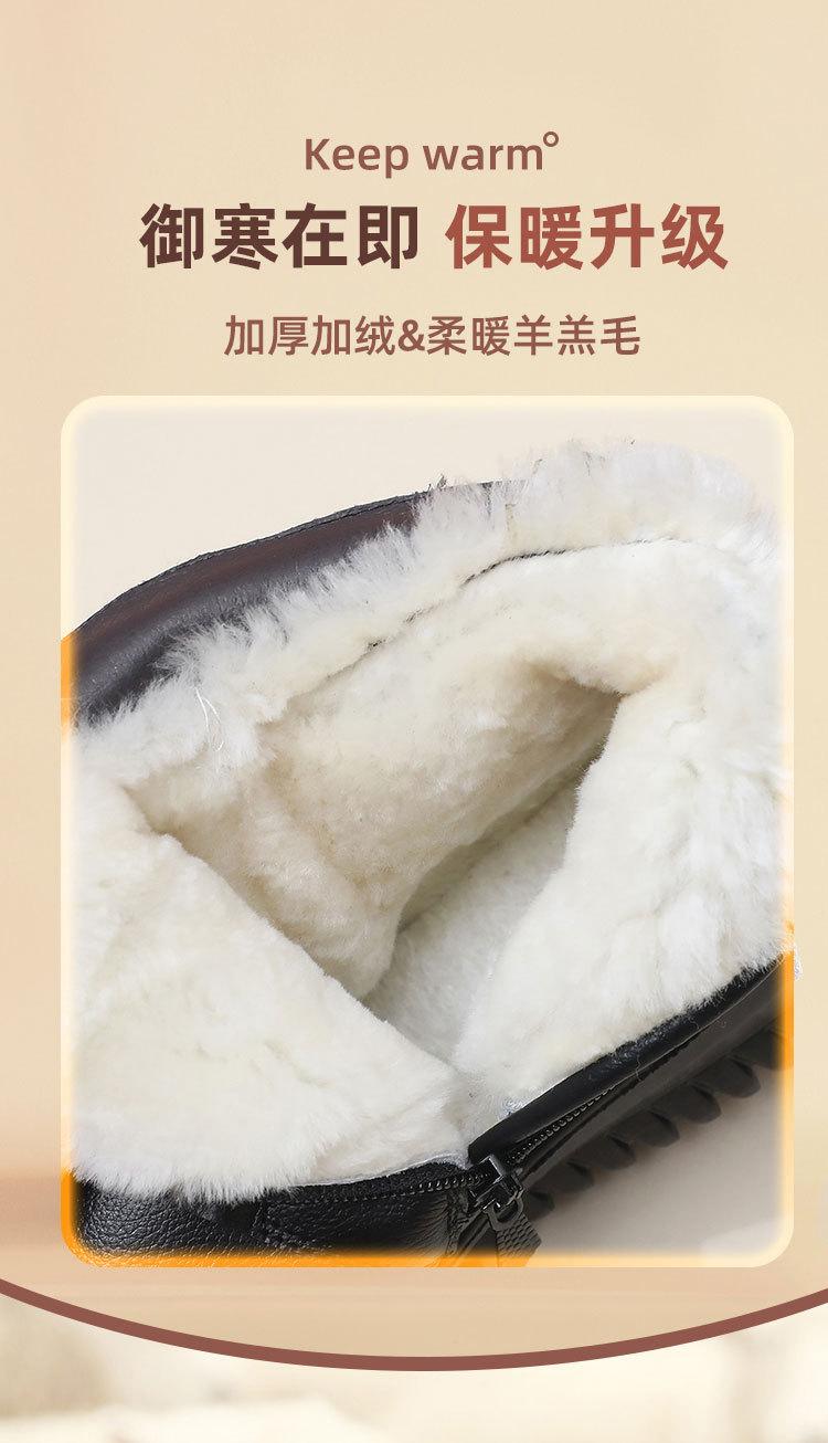 920-hehe6_03.jpg