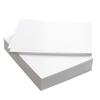Impresión de Papel Recubierto con Láser Doble Cara 300g Impresión de Fotos 157g Papel Fotográfico de Alto Brillo A4 Papel para Flyers de Menú Engrosado