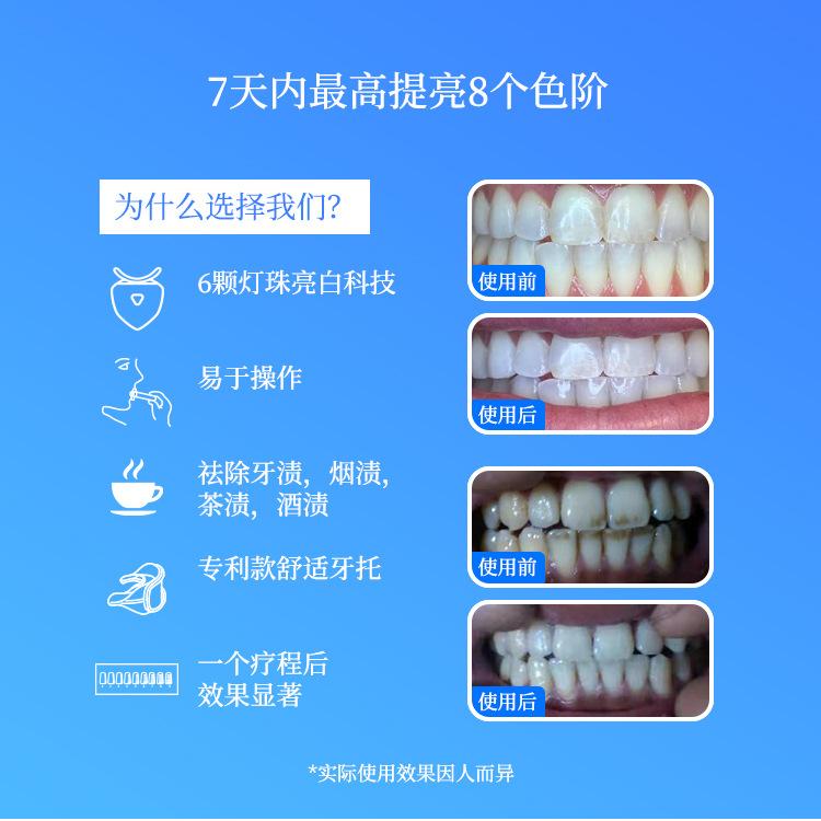 未标题-1_05.jpg
