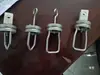 Cojinete Giratorio Engranaje de Elevación Recubrimiento Recubrimiento en Polvo Pintura Electrostática en Polvo Cadena Transportadora de Suspensión Accesorios Gancho Universal Fabricante