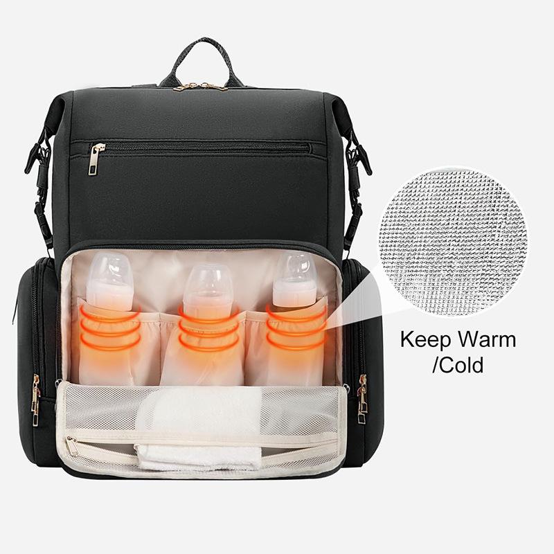 4600729cd4555f59e9ba511149754d