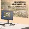 Transceptor de Fibra Óptica Monomodo de Fibra Única Gigabit Biaz Convertidor Fotoeléctrico 1 Óptico 8 Eléctricos + 1 Óptico 1 Eléctrico Juego