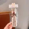 Diadema de Animales de Dibujos Animados para Niños con Velcro, Banda para el Cabello, Pegatinas para Flecos de Bebé, Artefacto para Cabello Rebelde, Accesorios para el Cabello, Pegatinas para el Cabello de Niñas, Diadema
