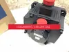 Servo Motor Hc-Sfs121