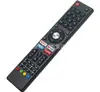 Adecuado para Control Remoto Infrarrojo Bgh