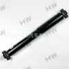Adecuado para Pentium Antiguo Antes-14 B50/B70 Ruiyi Mazda 6 Amortiguador Trasero de Coche 34436