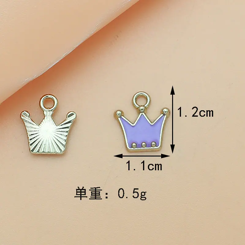 D0705紫色.JPG