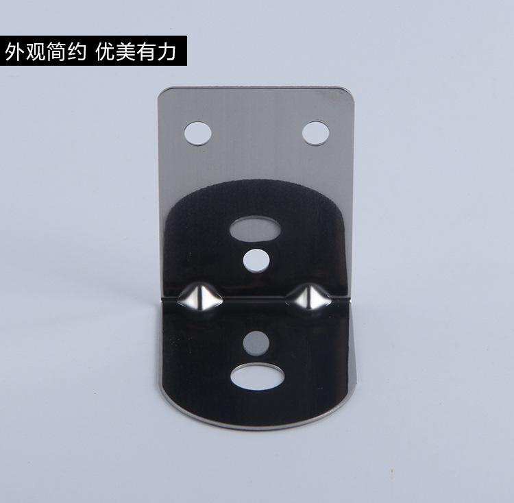 2分龙头挂片3