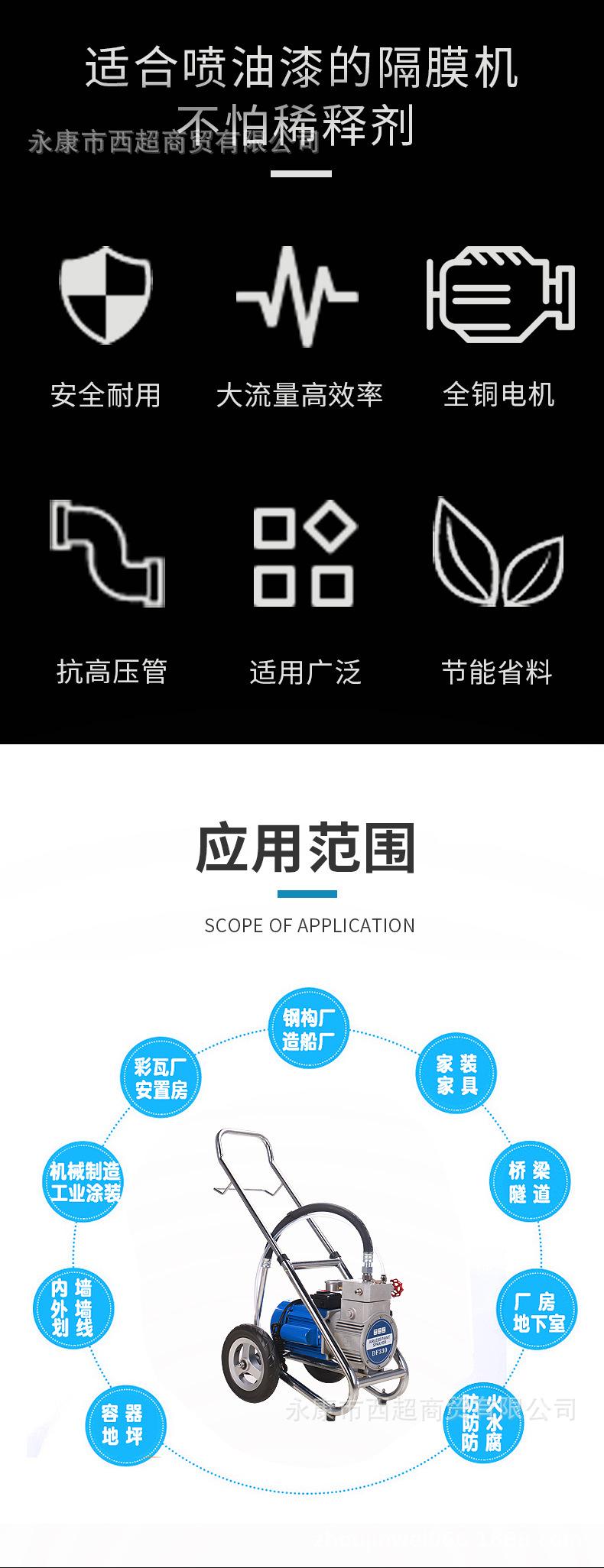 喷涂机新_03.jpg