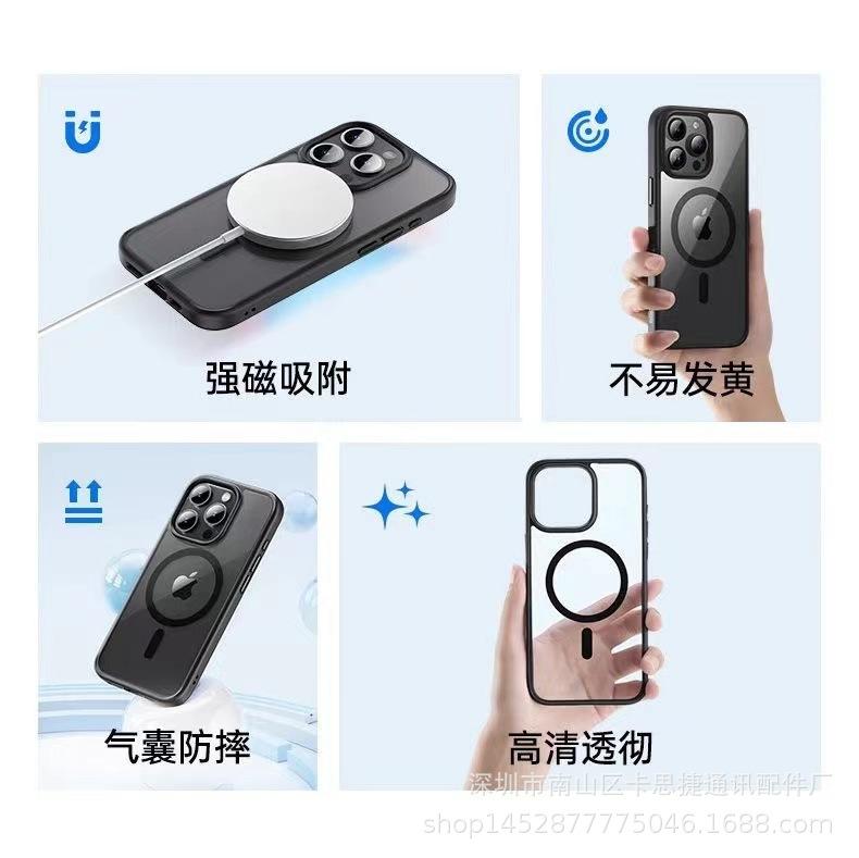 a077e70a7cf8ad069c6484241600a2