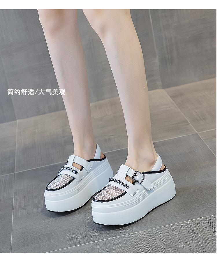 88783详情页_16.jpg