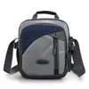 Bolsa de Hombro Cruzada de Nailon Casual para Mujer para Viajes al Aire Libre Bolso de Mujer Verano Nuevo Bolsa al por Mayor de Comercio Exterior