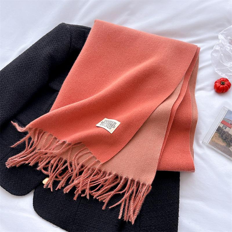 WT320-14橘红色 (6).jpg