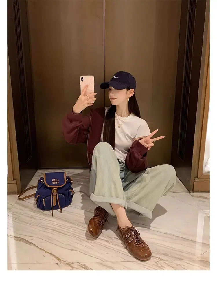 详情图113.jpg