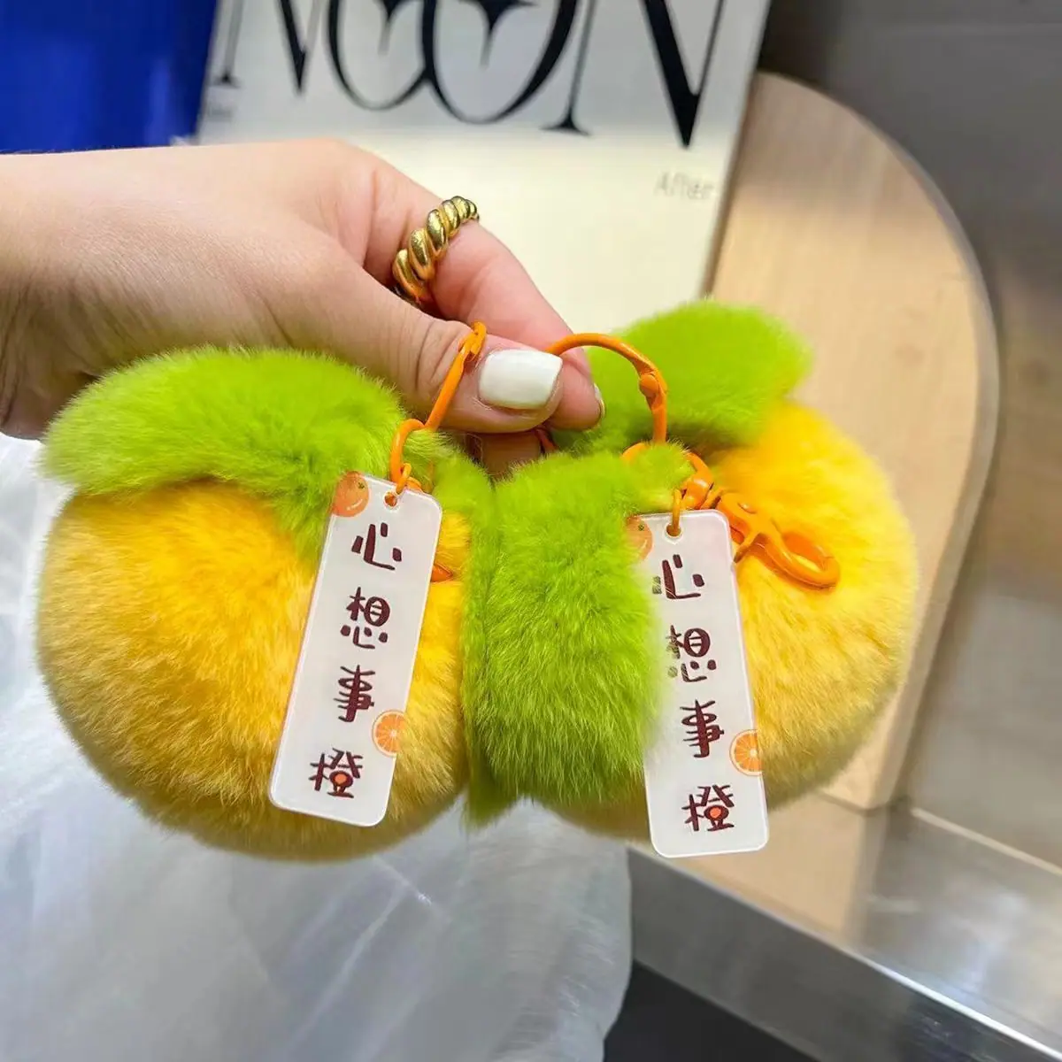 微信图片_202404041252572.jpg