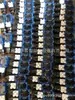 Válvula de Mariposa de Dos Vías Rexroth Alemana Z2Fs22-8-31/S2 Original en Stock Control de Flujo Rexroth