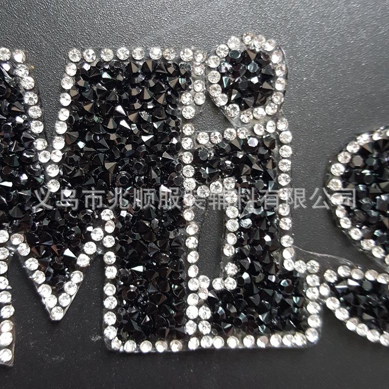 20170521_173229_副本