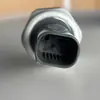 Adecuado para Sensor de Presión del Aire Acondicionado Interruptor de Presión Mercedes-Benz A2110000283 Sensor de Coche W211