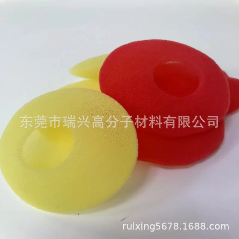 conew_04d7a7e75a37d26c4a8b7e0b