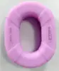 Fortalecedor de mão de silicone oval de dupla resistência com cinco níveis ajustáveis, material de grau alimentício, design antiderrapante com padrão de pneu para fitness e treinamento de reabilitação