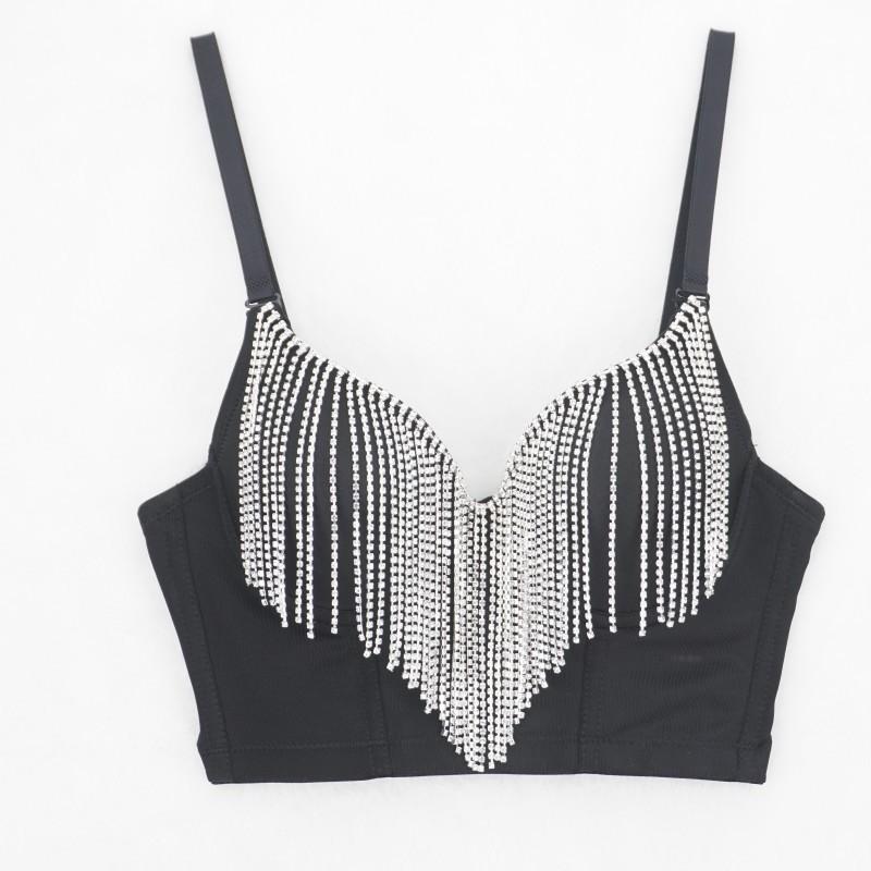 _DSC3262_副本.jpg