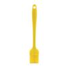 Herramientas para Hornear Cepillo para Barbacoa BBQ Cepillo para Limpiar Barbacoa para Pastel Cepillo de Barrido Tamaño Pequeño Cepillo de Aceite de Silicona Todo en Uno
