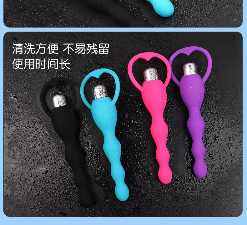 详情 (6).jpg