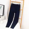 Ropa interior larga de terciopelo de doble cara sin costuras con forro polar para hombre, ajuste slim, pantalones cálidos cepillados, línea de calzoncillos, ropa interior para jóvenes, pantalones de algodón para base, invierno