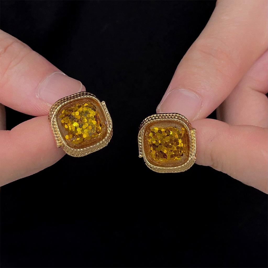 手图_0015_组 16 拷贝.jpg