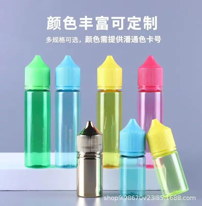 微信图片_202302181315255.jpg