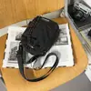 Bolsa para Botella de Agua Nueva de Doble Propósito, Mochila Casual para Hombres y Mujeres, Mochila Pequeña para Montañismo al Aire Libre, Bolso Cruzado de Viaje Ligero Impermeable