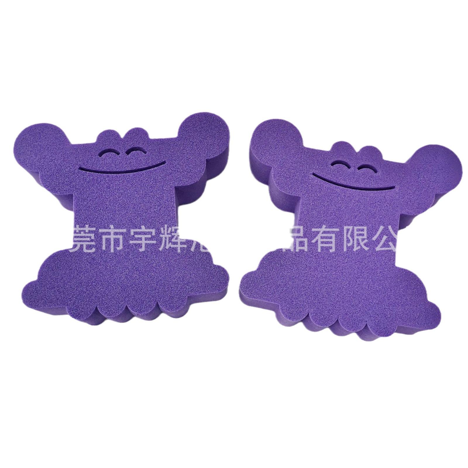 2024-06-06 10:25:06.jpg