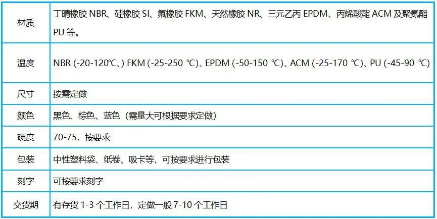 dde9e9c72efa1be61c16ecc6d83f18