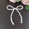 Decoraciones Rosadas Azules de Hada Mariposa para Pastel Toppers Confesión de Diosa Pareja Cumpleaños Hermoso Postre Accesorios para Hornear