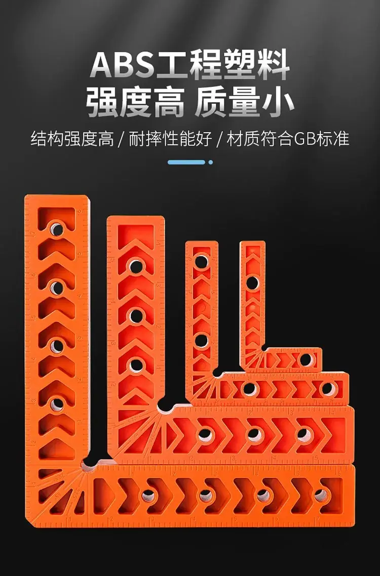 详情图07