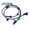 Sensor ABS de Coche de Venta Caliente Adecuado para Changan Lingxuan Changan Auchan A800 3550040-Bm01