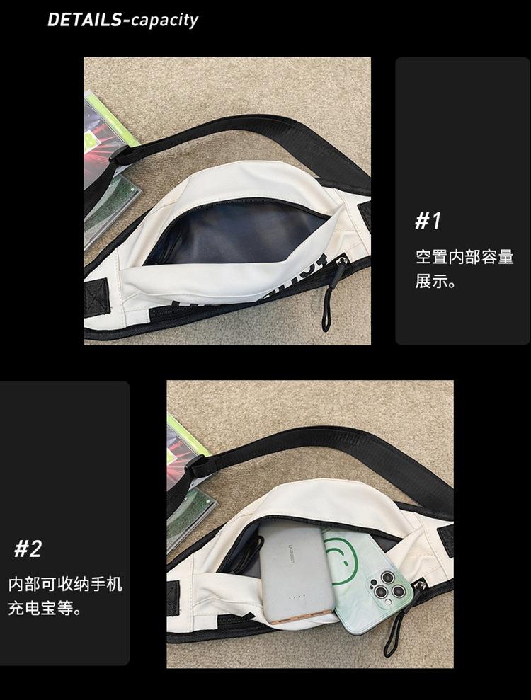 详情_151.jpg