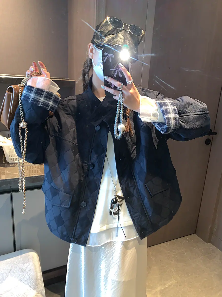 拼图2025-10-16_12-44-32.jpg