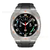 Correa para Samsung Watch Aplicable Transfronteriza de Fábrica Correa de Reloj de Gama Alta Gdb47 Correa Deportiva de Silicona para Samsung Watch