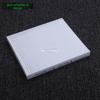 Atacado 87139-0E040 87139-Yzz20 87139-0N010 88568-37010 Elemento de Filtro de Ar Condicionado