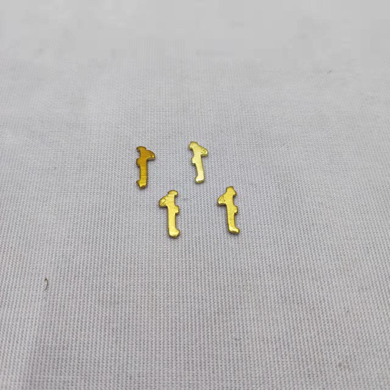 微信图片_202112212349214